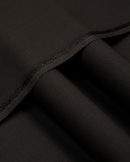 LUXURY WASH & WEAR - INQILAB