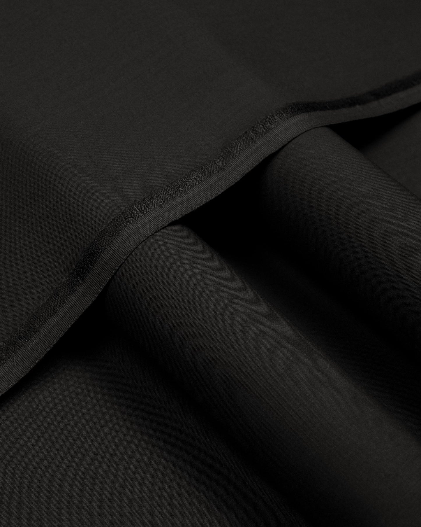 LUXURY SUMMER WASH & WEAR - ROYAL KING