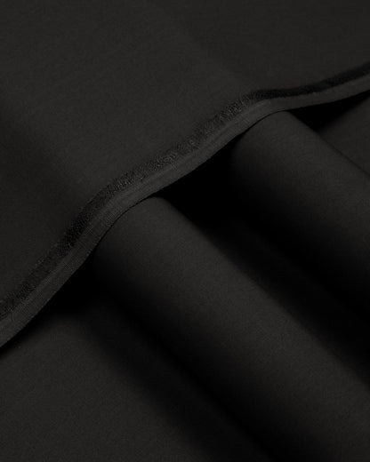 LUXURY SUMMER WASH & WEAR - ROYAL KING