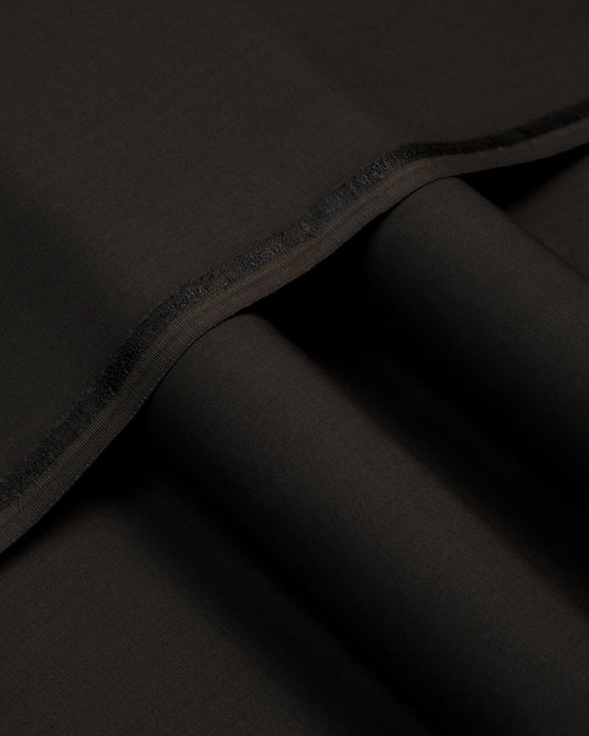 LUXURY WASH & WEAR - ROYAL KING