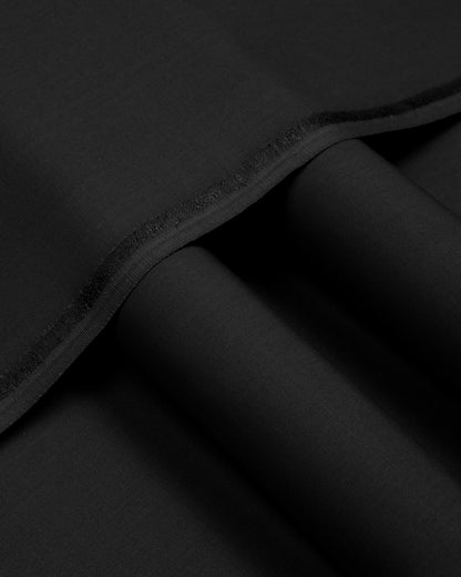 LUXURY SUMMER WASH & WEAR - ROYAL KING