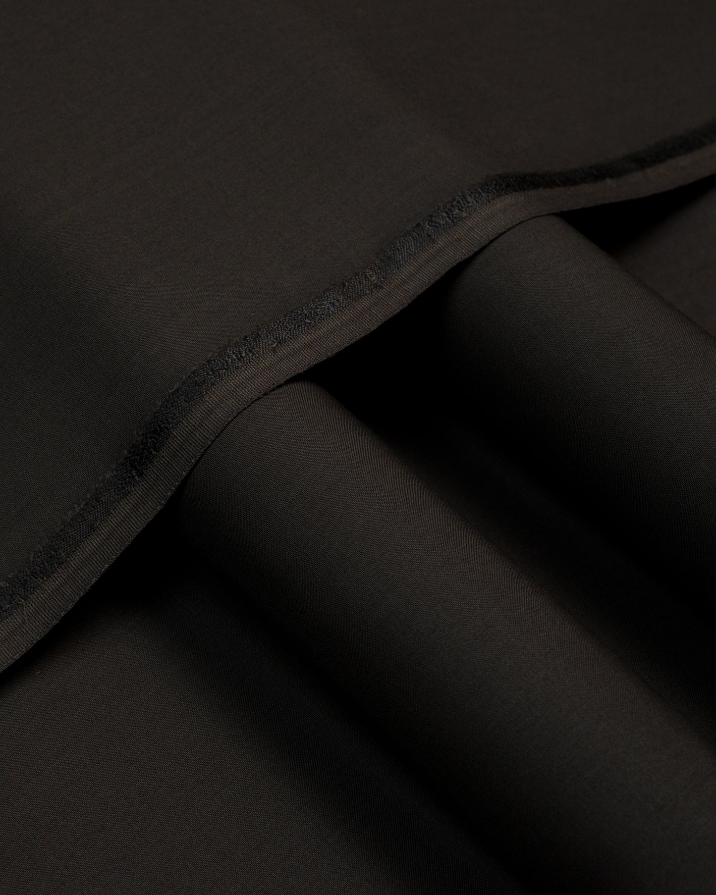 LUXURY SUMMER WASH & WEAR - ROYAL KING