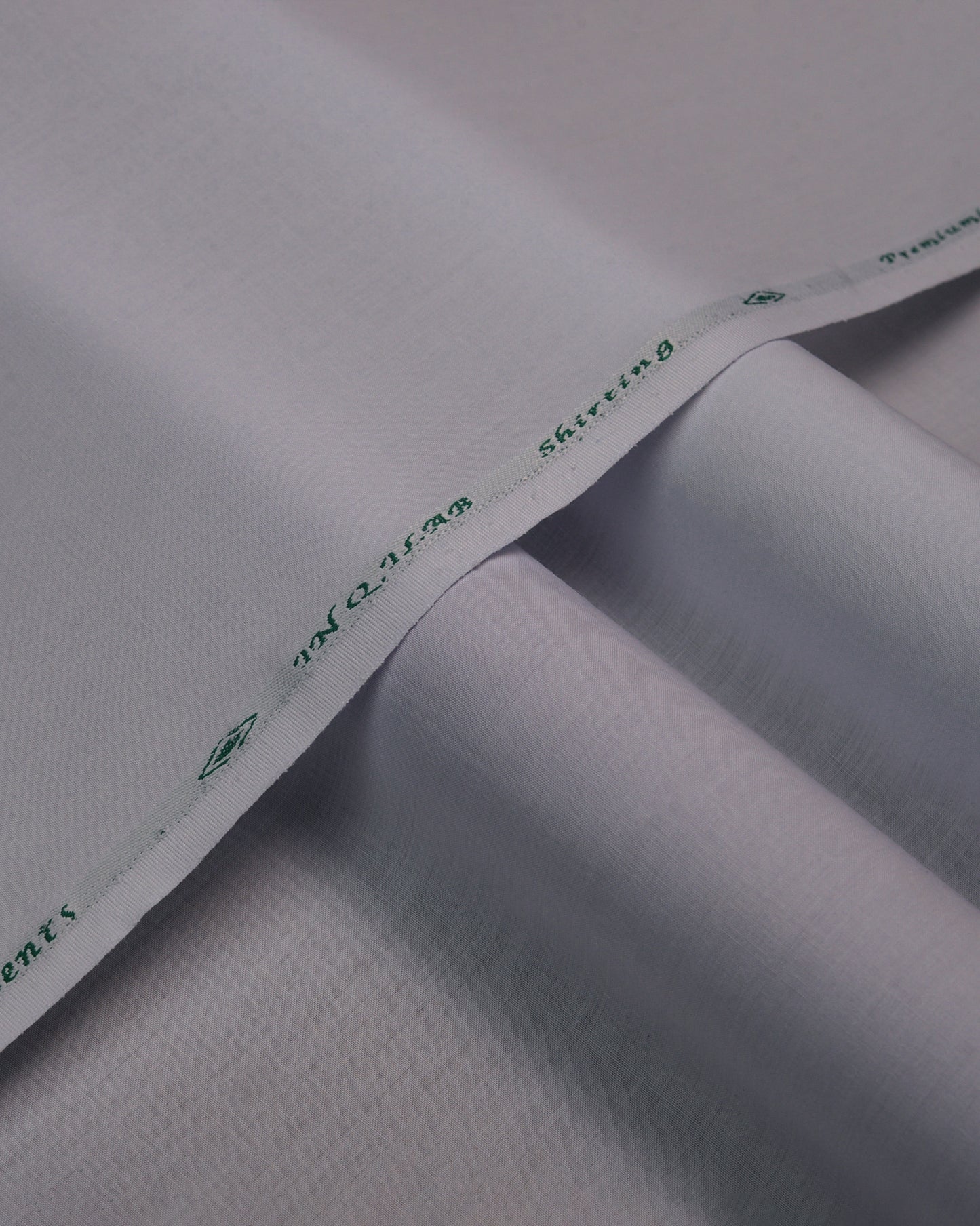 LUXURY WASH & WEAR - INQILAB