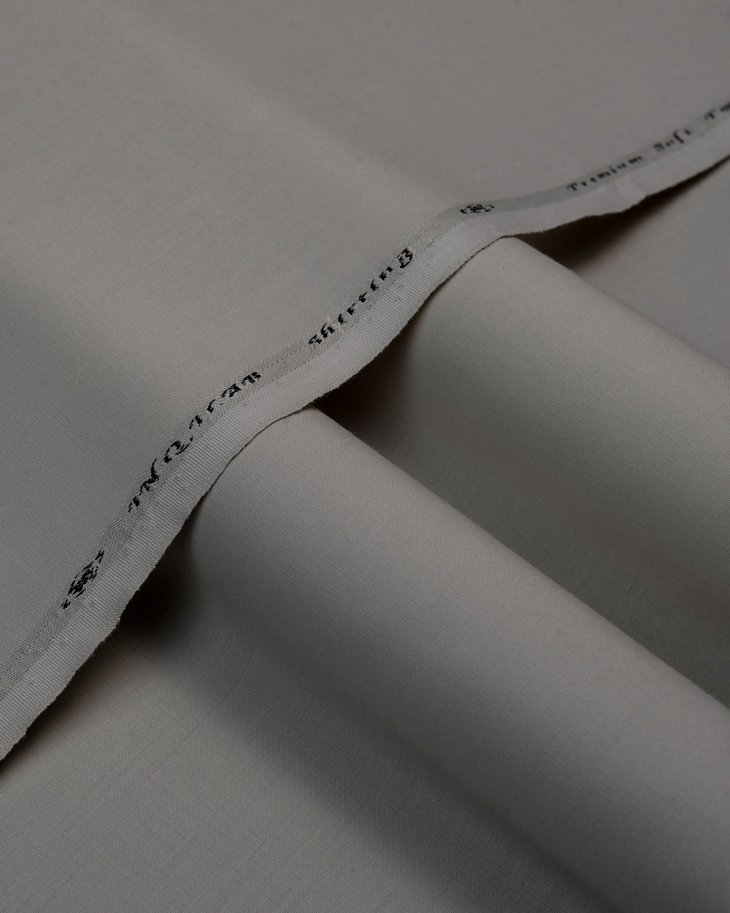 LUXURY WASH & WEAR - INQILAB