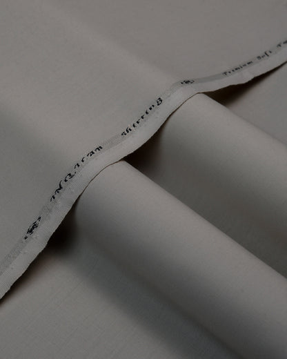 LUXURY WASH & WEAR - INQILAB