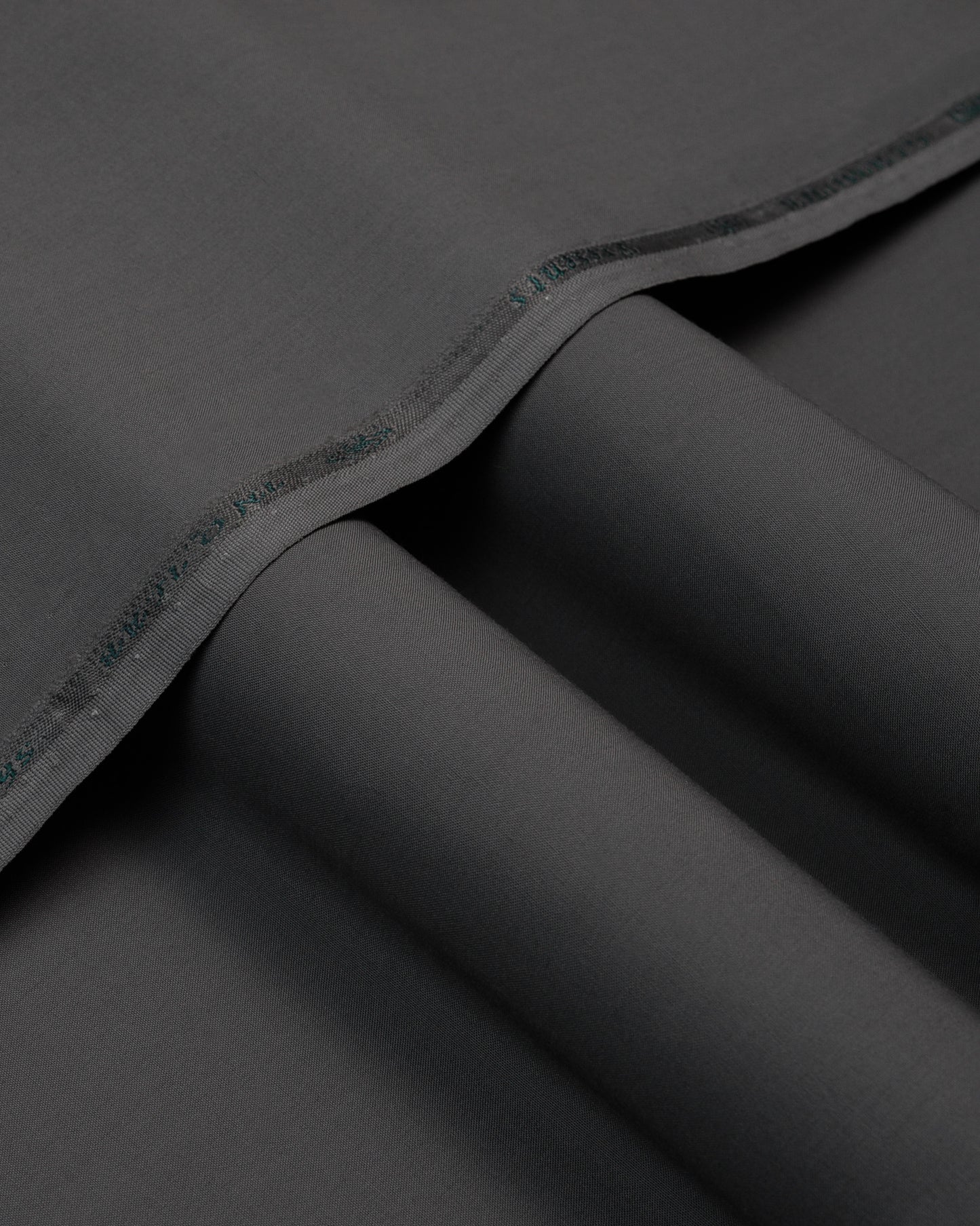 LUXURY WASH & WEAR - INQILAB