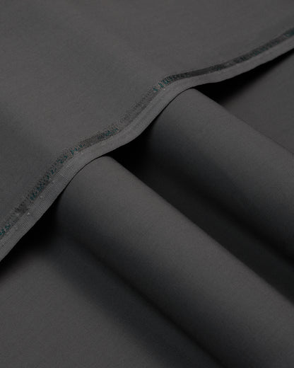 LUXURY WASH & WEAR - INQILAB