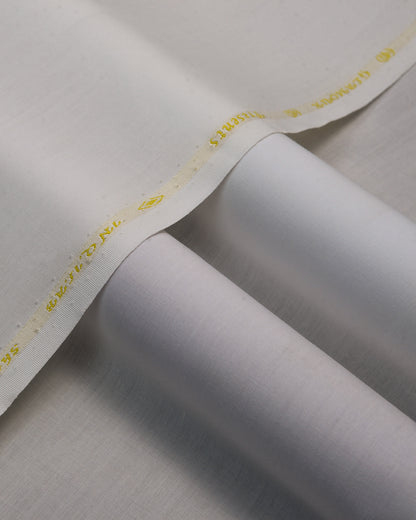 LUXURY WASH & WEAR - INQILAB