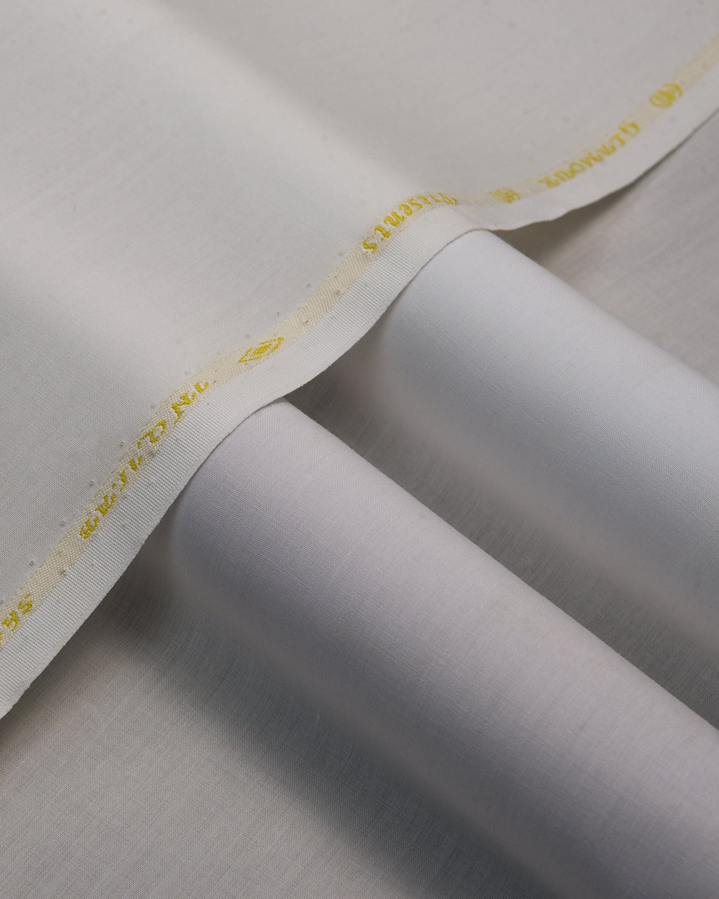 LUXURY WASH & WEAR - INQILAB