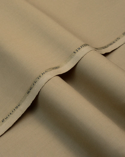 LUXURY WASH & WEAR - INQILAB