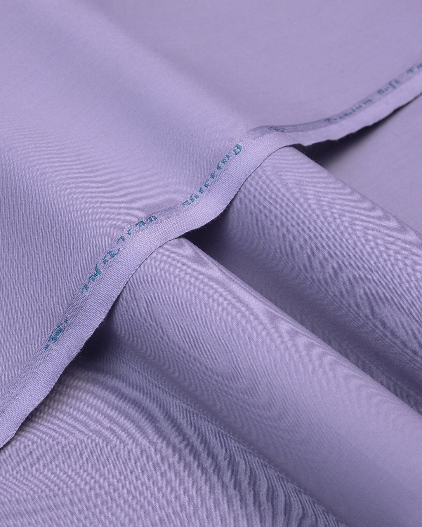 LUXURY WASH & WEAR - INQILAB