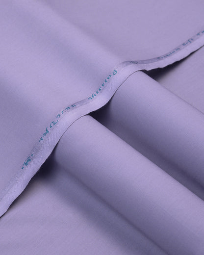 LUXURY WASH & WEAR - INQILAB