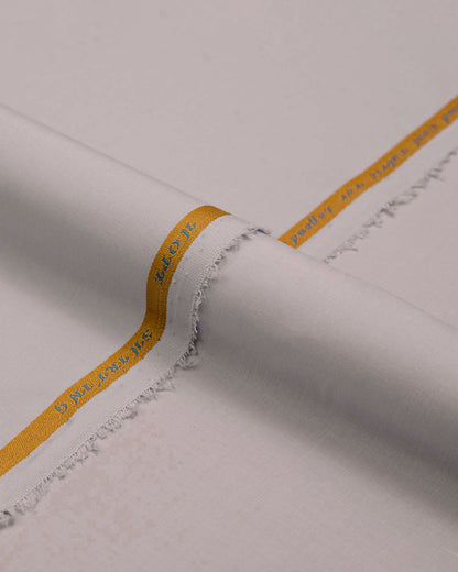 PREMIUM WASH & WEAR  - HOPE