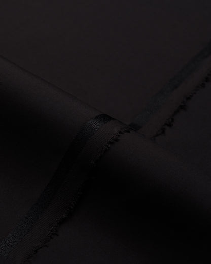 PREMIUM WASH & WEAR  - HOPE