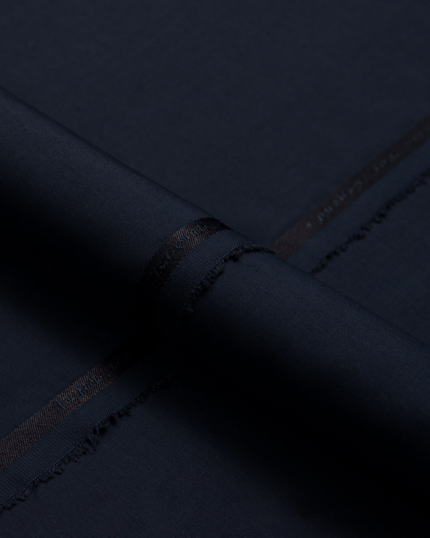 PREMIUM WASH & WEAR  - HOPE