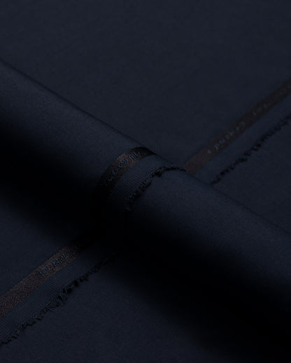 PREMIUM WASH & WEAR  - HOPE