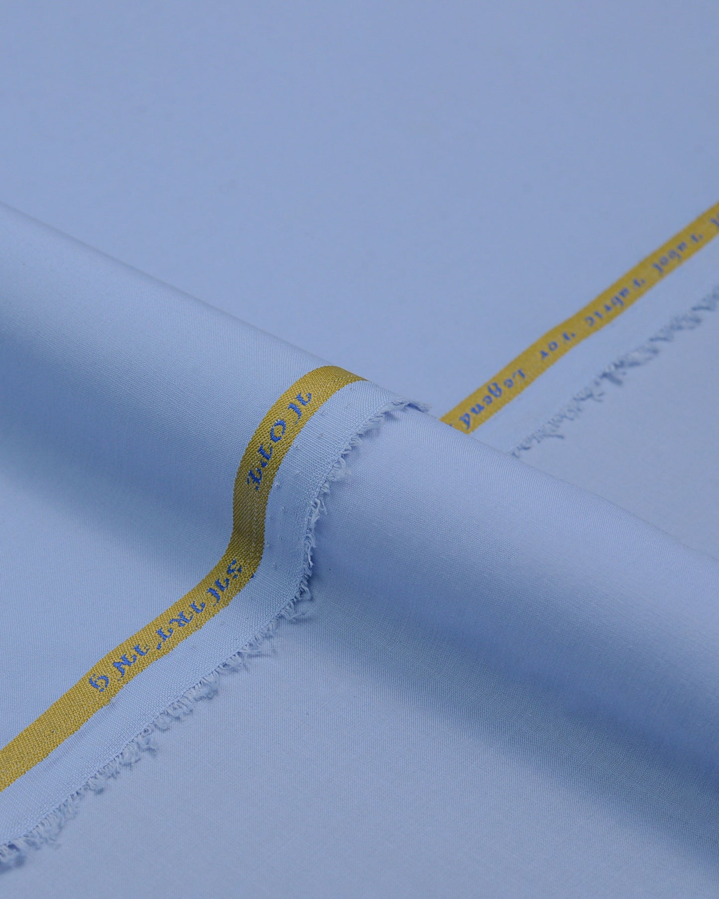 PREMIUM WASH & WEAR  - HOPE