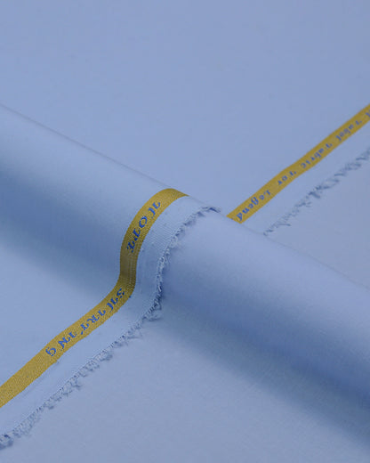 PREMIUM WASH & WEAR  - HOPE