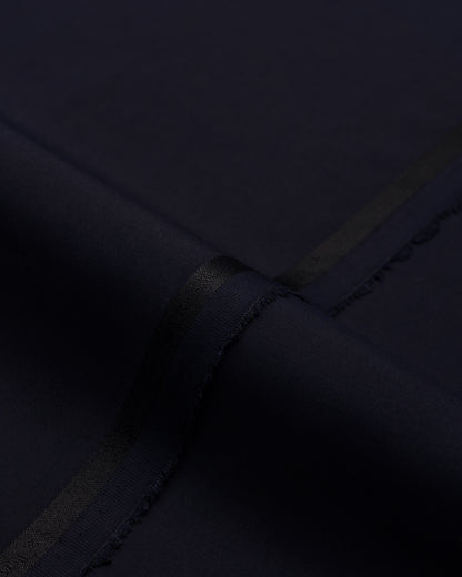 PREMIUM WASH & WEAR  - HOPE