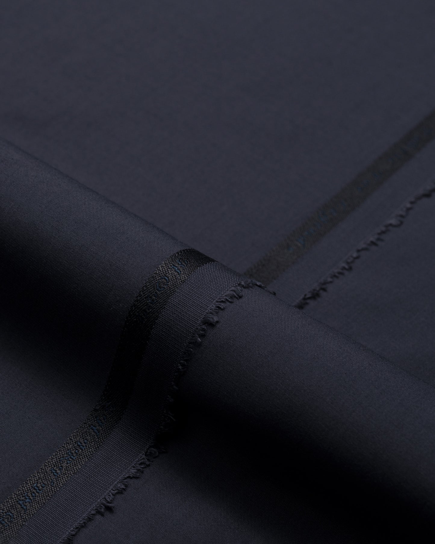 PREMIUM WASH & WEAR  - HOPE