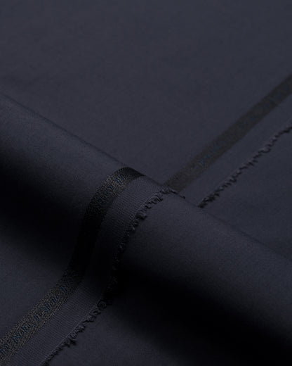 PREMIUM WASH & WEAR  - HOPE