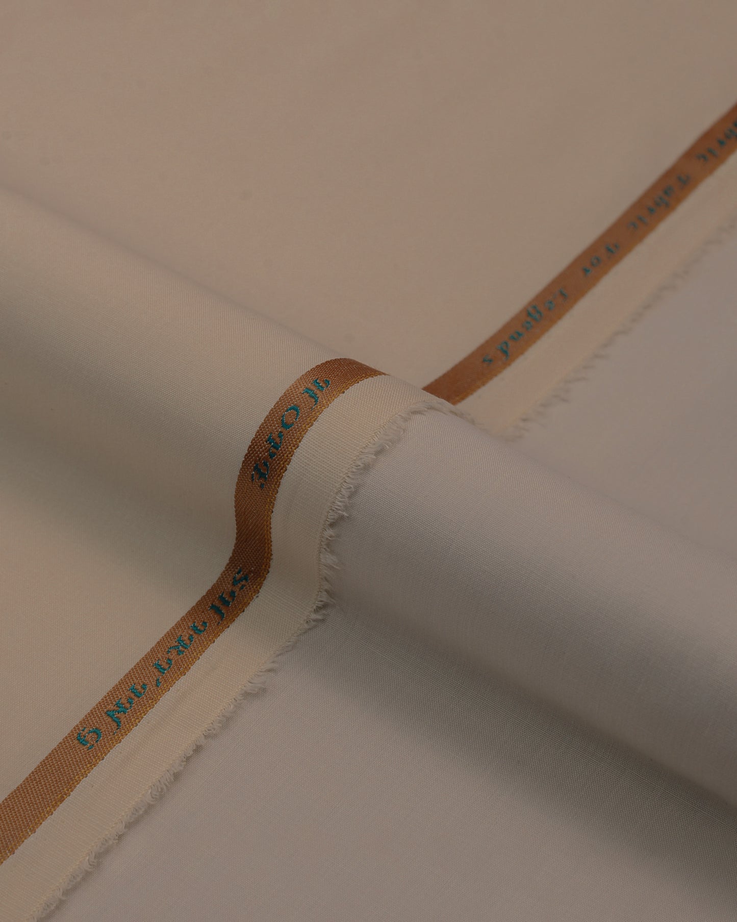 PREMIUM WASH & WEAR  - HOPE