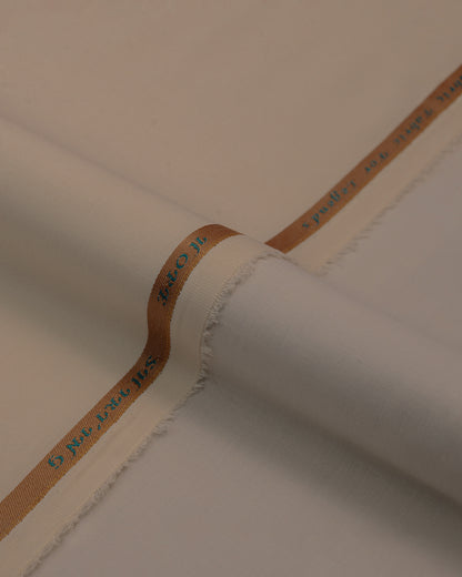 PREMIUM WASH & WEAR  - HOPE