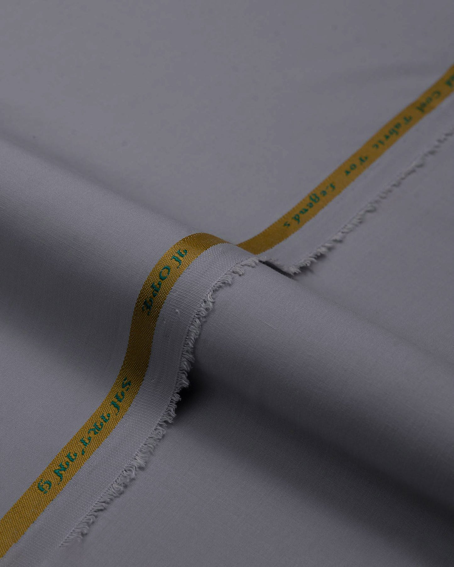 PREMIUM WASH & WEAR  - HOPE