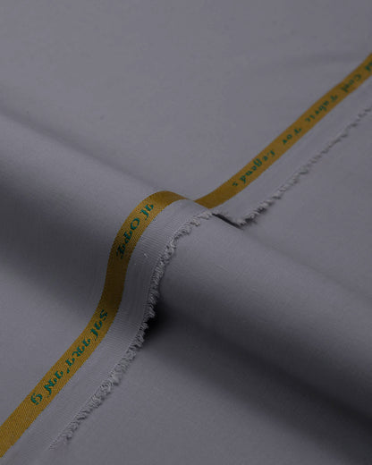 PREMIUM WASH & WEAR  - HOPE