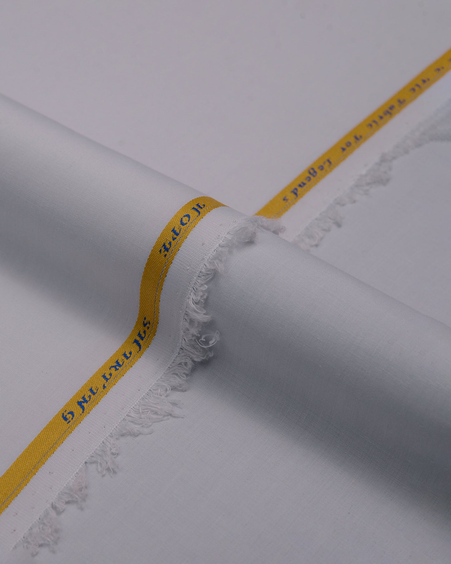 PREMIUM WASH & WEAR  - HOPE