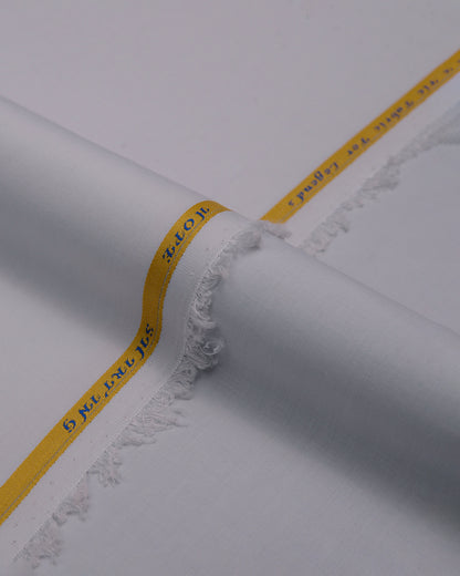 PREMIUM WASH & WEAR  - HOPE