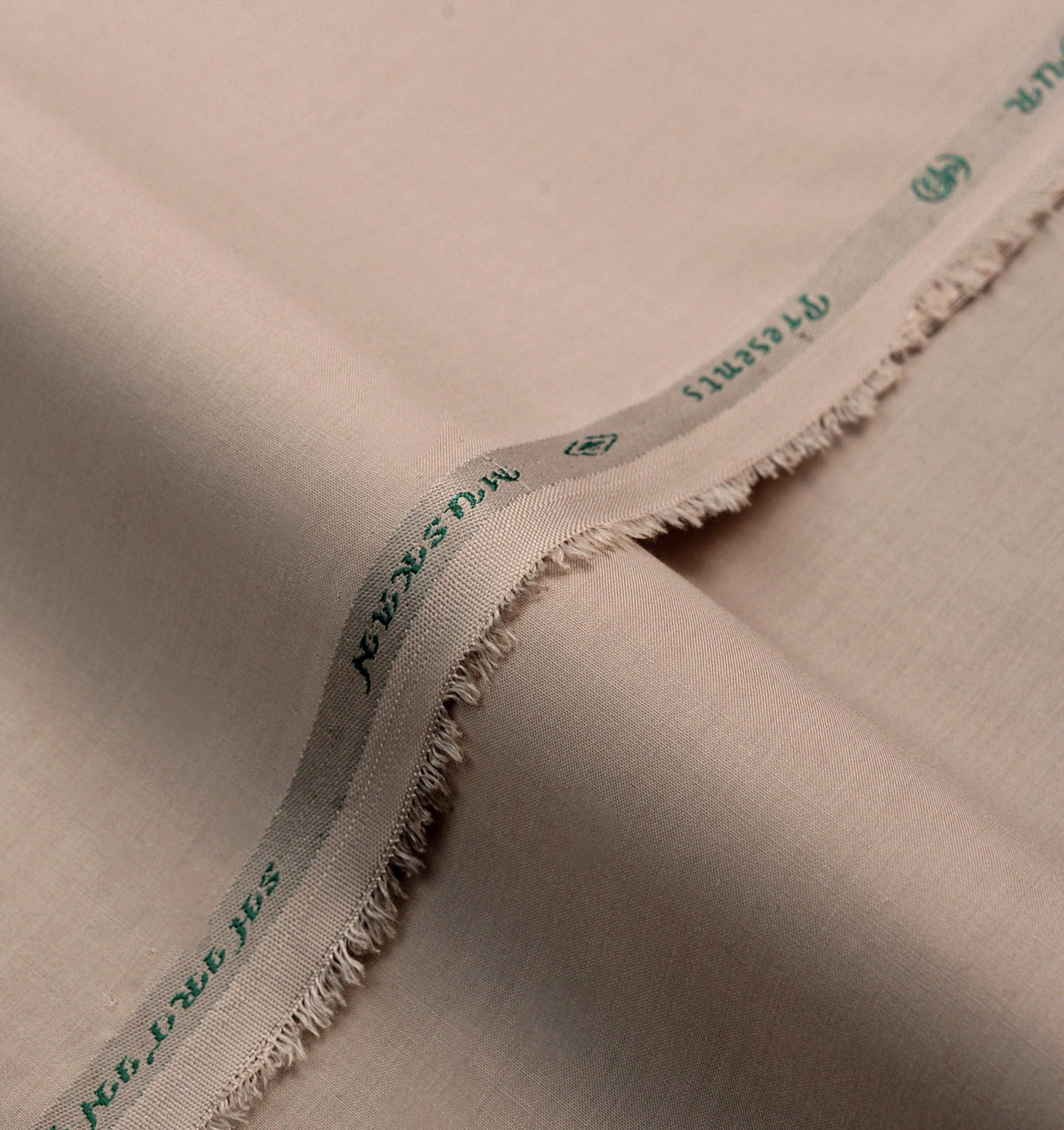 PREMIUM WASH & WEAR - MUSKAN