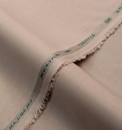 PREMIUM WASH & WEAR - MUSKAN