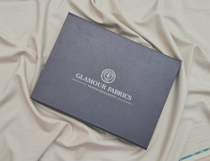 WINTER SUITING STYLE- CHARLIE