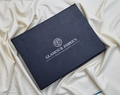 WINTER SUITING STYLE- CHARLIE