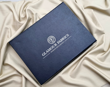 WINTER SUITING STYLE- CHARLIE