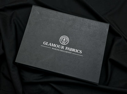 WINTER SUITING STYLE- CHARLIE