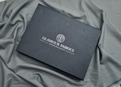 WINTER SUITING STYLE- CHARLIE