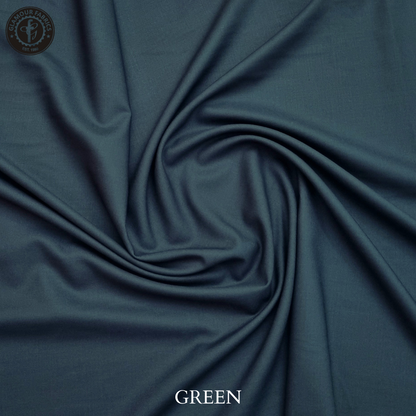 WINTER SUITING STYLE- CHARLIE