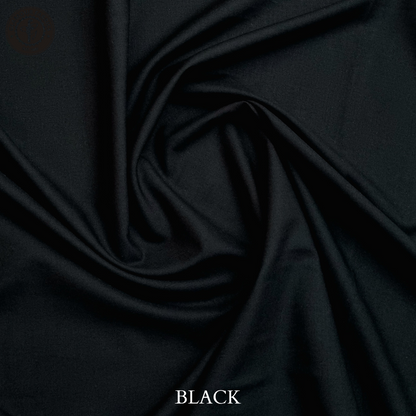 WINTER SUITING STYLE- CHARLIE