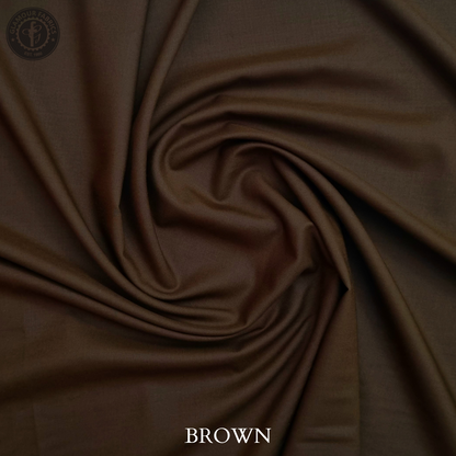 WINTER SUITING STYLE- CHARLIE