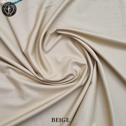 WINTER SUITING STYLE- CHARLIE