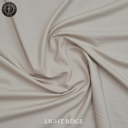 WINTER SUITING STYLE- CHARLIE