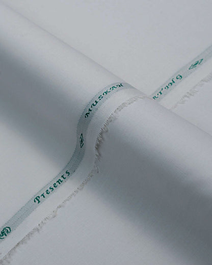 PREMIUM WASH & WEAR - MUSKAN