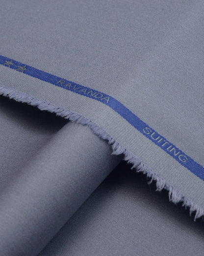 TWILL LUXURY FABRIC - RAVANDA