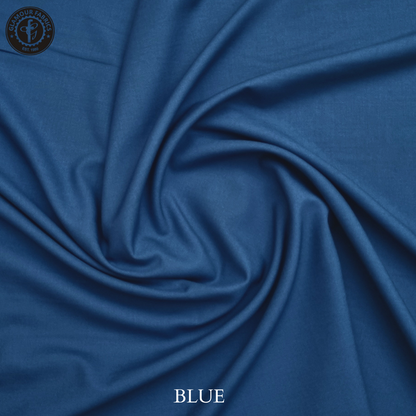 WINTER SUITING STYLE- CHARLIE