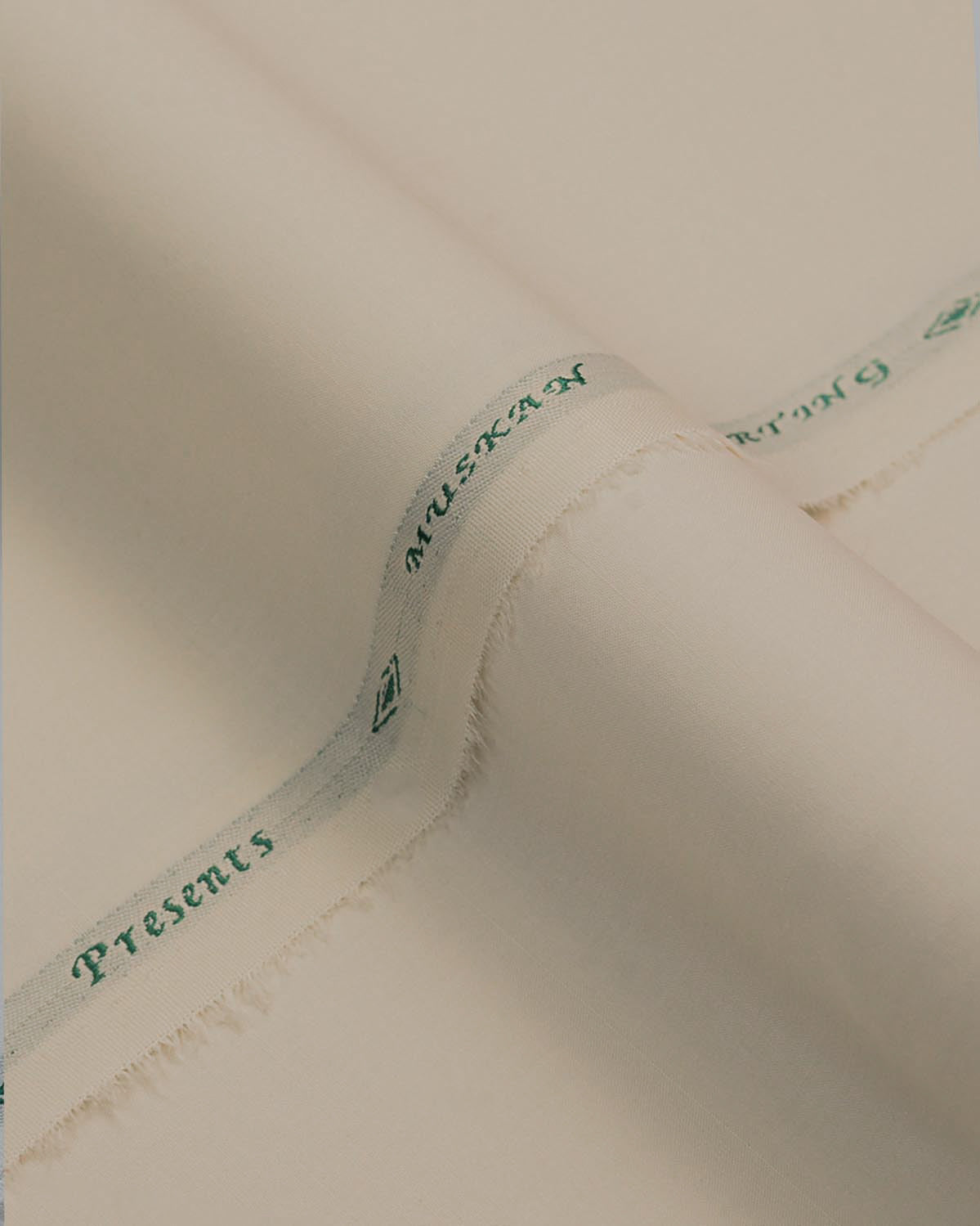 PREMIUM WASH & WEAR - MUSKAN