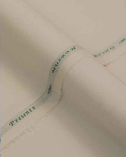 PREMIUM WASH & WEAR - MUSKAN