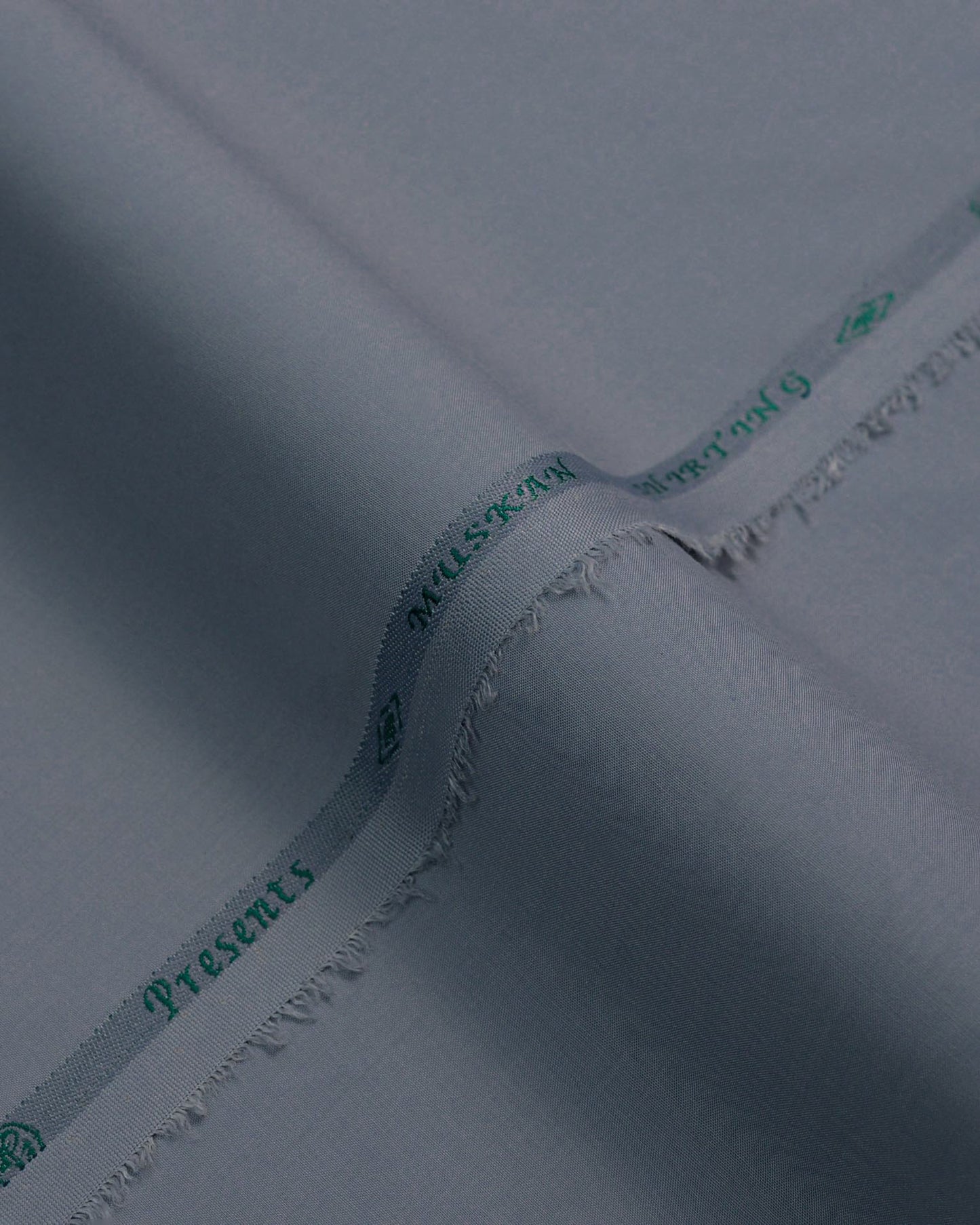 PREMIUM WASH & WEAR - MUSKAN