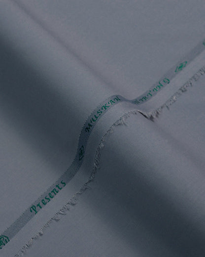 PREMIUM WASH & WEAR - MUSKAN